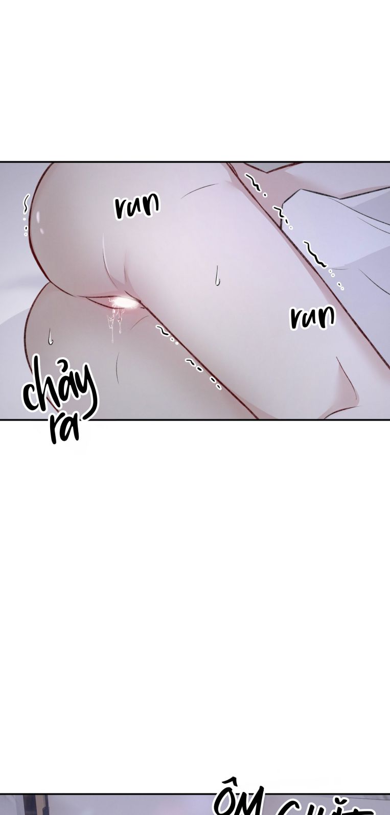 Thương vụ thứ hai Chapter 2 - Trang 4