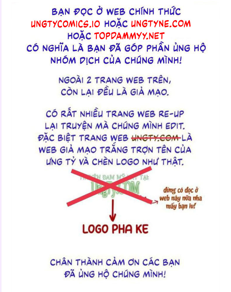 Thương vụ thứ hai Chapter 4 - Trang 4