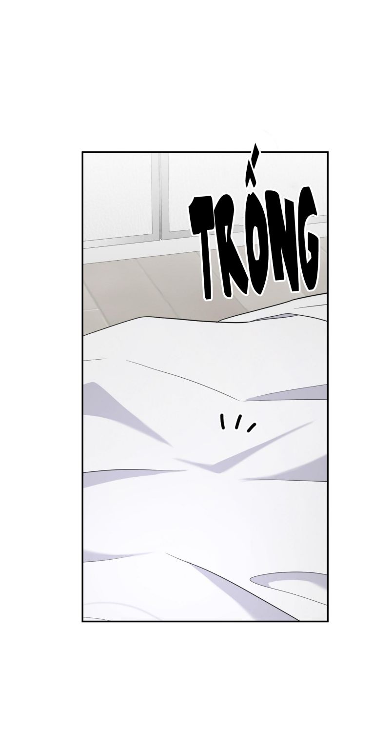 Thương vụ thứ hai Chap 7 - Trang 2