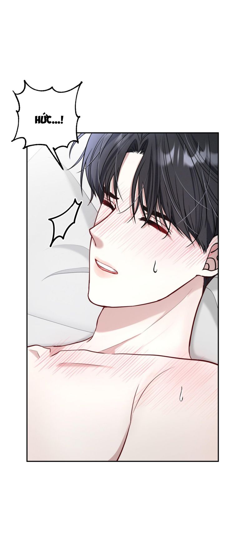 Thương vụ thứ hai Chap 7 - Trang 2