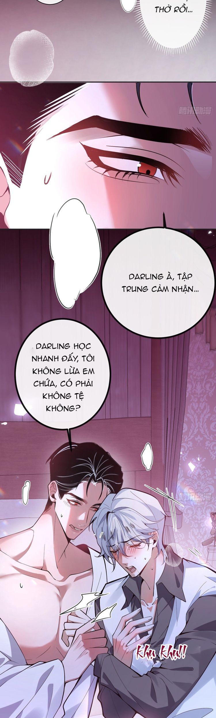 Vòng Lặp Vô Hạn: Tôi Tạo Ra Lỗi Trong Trò Chơi Kinh Dị Chap 22 - Trang 2
