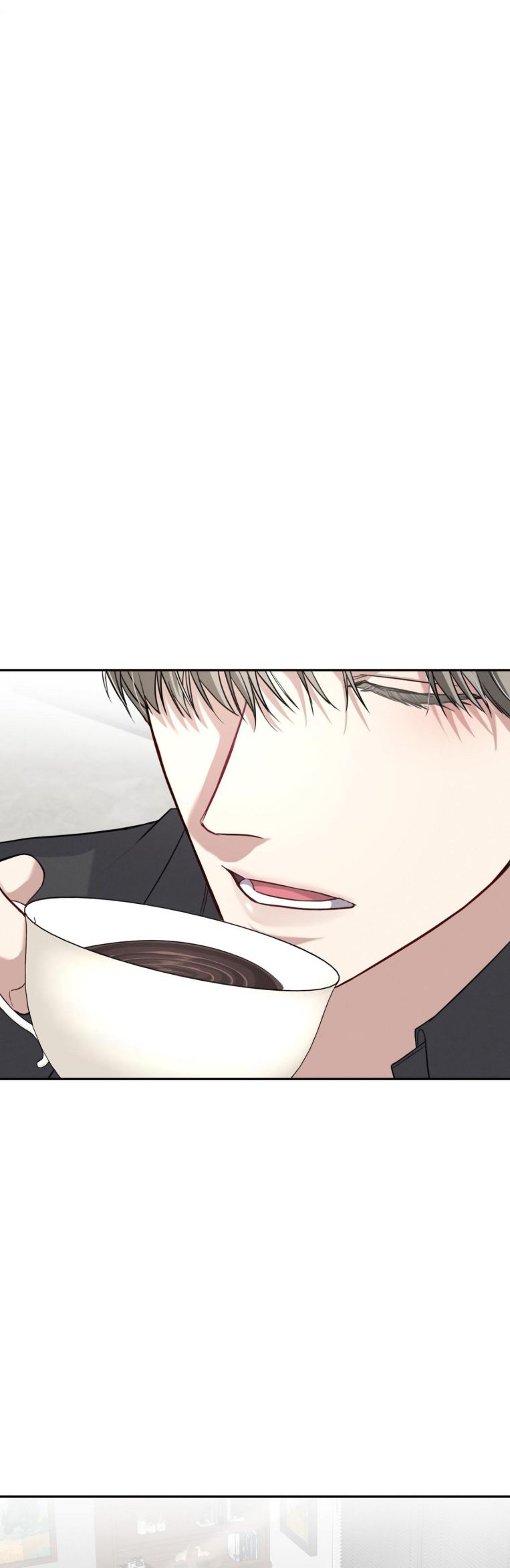 Thương vụ thứ hai Chap 11 - Trang 2