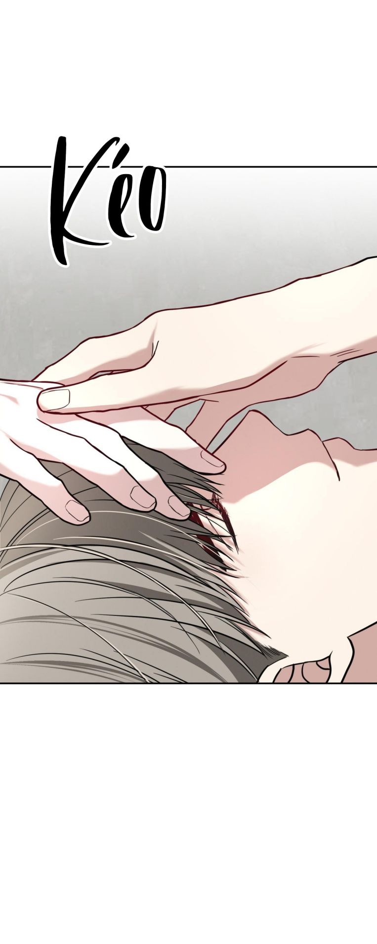 Thương vụ thứ hai Chap 11 - Trang 2
