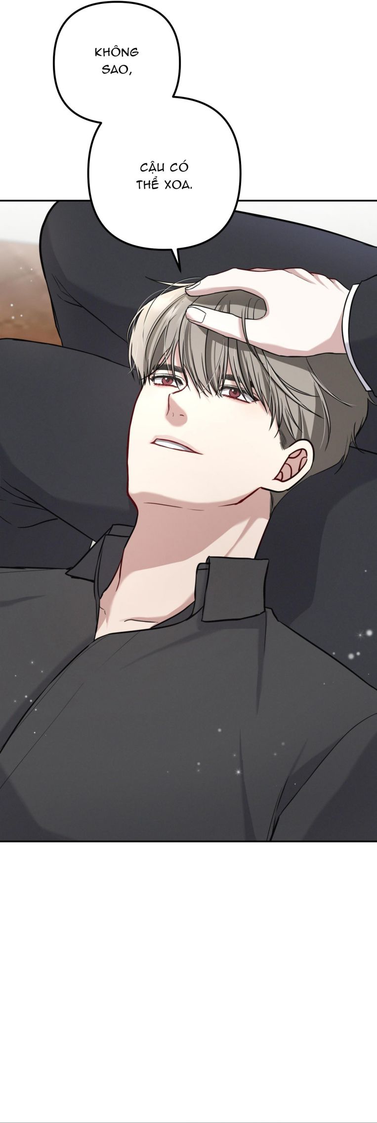 Thương vụ thứ hai Chap 11 - Trang 2