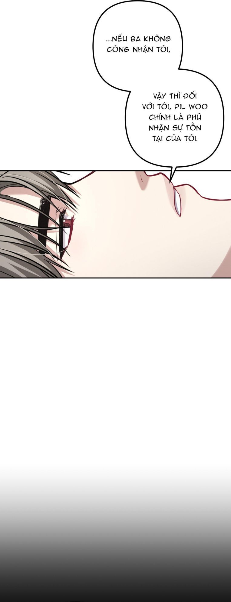 Thương vụ thứ hai Chap 11 - Trang 2