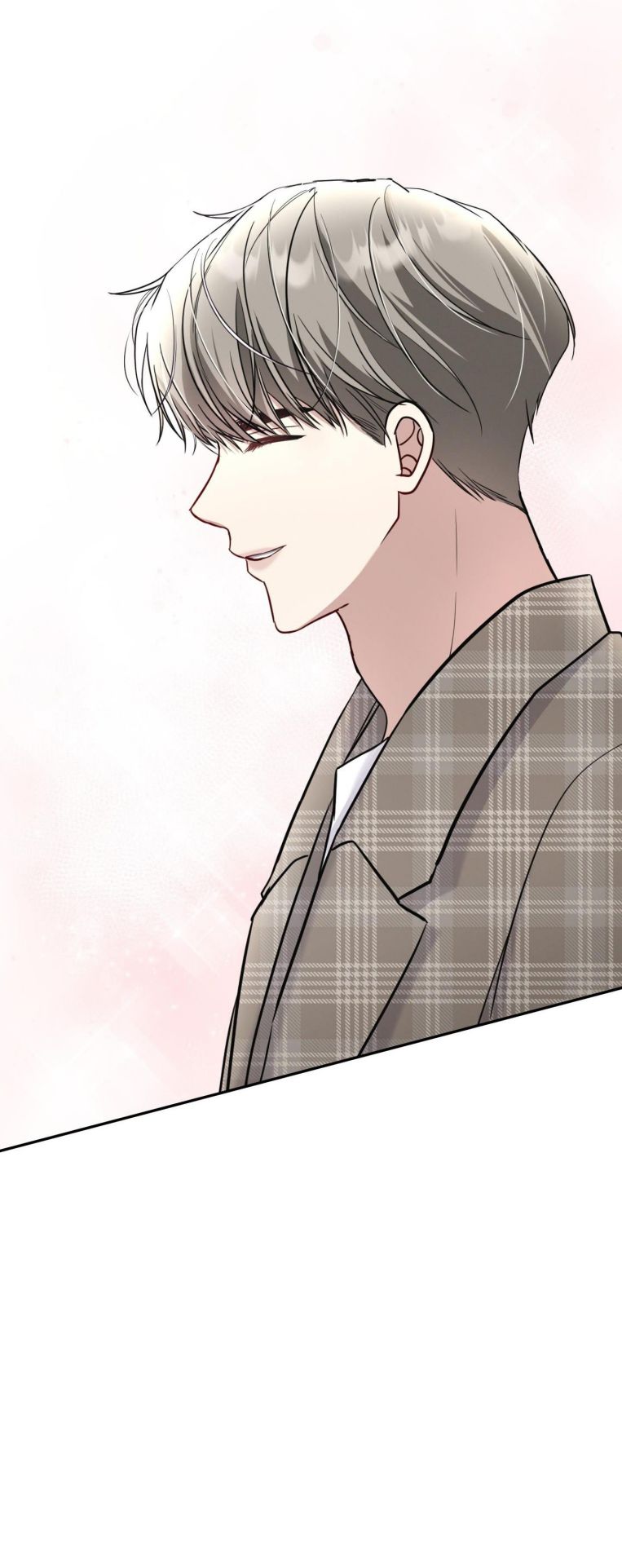 Thương vụ thứ hai Chap 11 - Trang 2