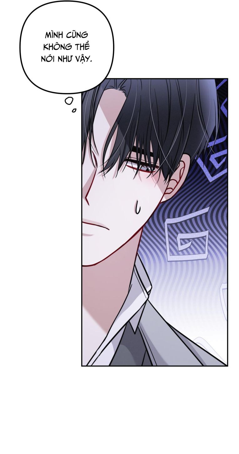 Thương vụ thứ hai Chap 12 - Trang 2