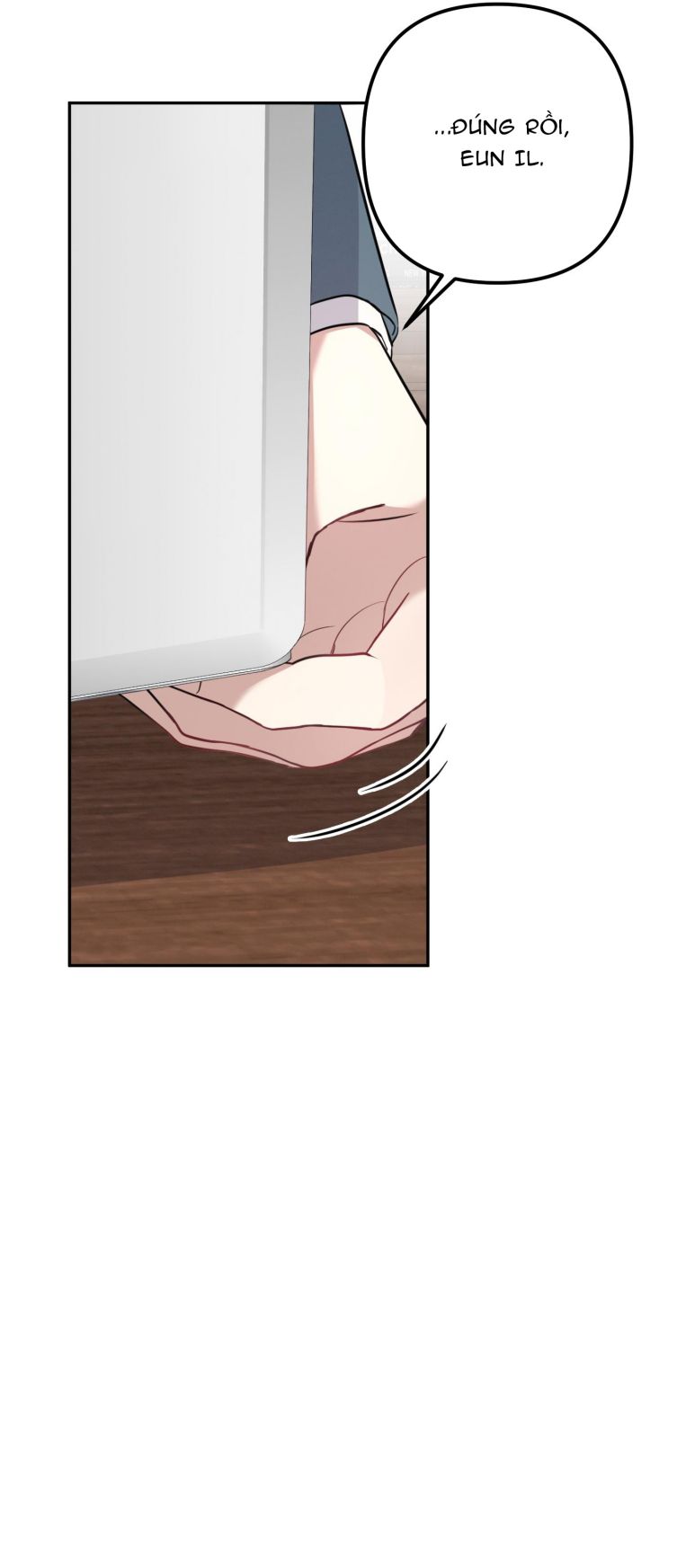 Thương vụ thứ hai Chap 12 - Trang 2