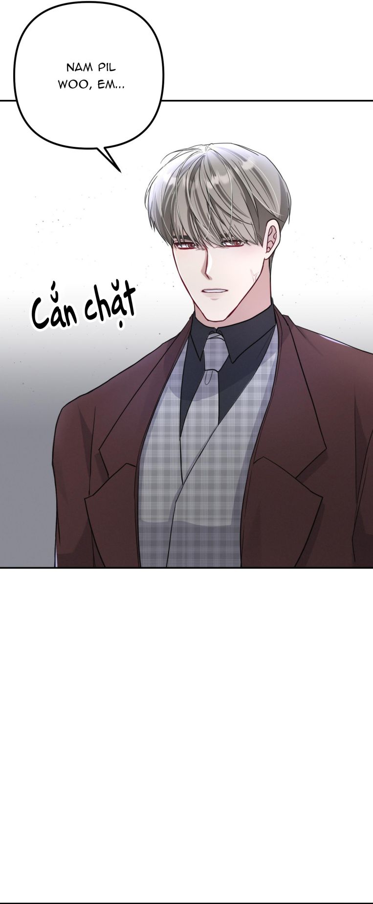 Thương vụ thứ hai Chap 13 - Trang 2