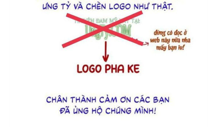 Lang Cẩu Chủ Thần Chapter 370 - Trang 3