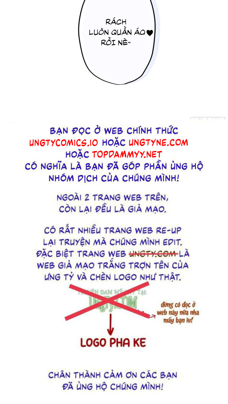 Ác Linh Chap 3 - Trang 4