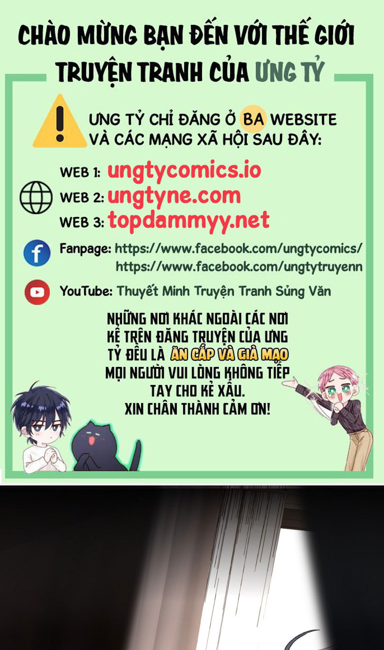 Ác Linh Chap 5 - Trang 4