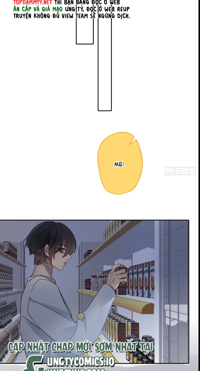 Ác Linh Chap 5 - Trang 4