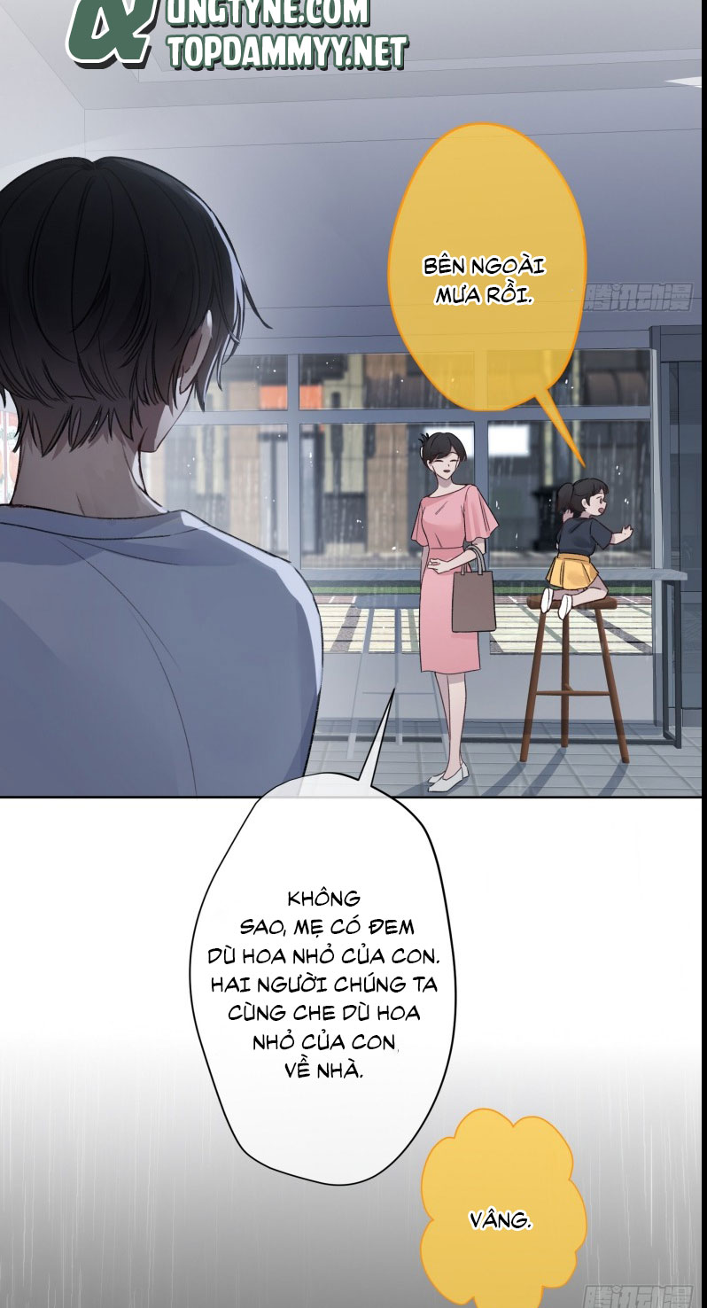 Ác Linh Chap 5 - Trang 4