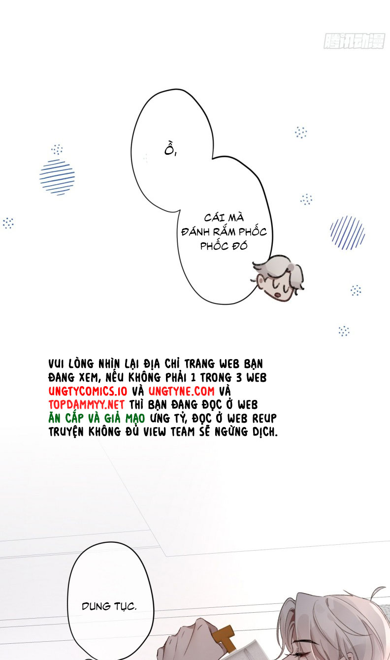 Ác Linh Chap 5 - Trang 4