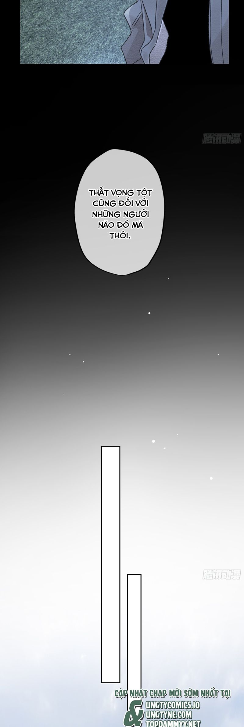 Ác Linh Chap 9 - Trang 4