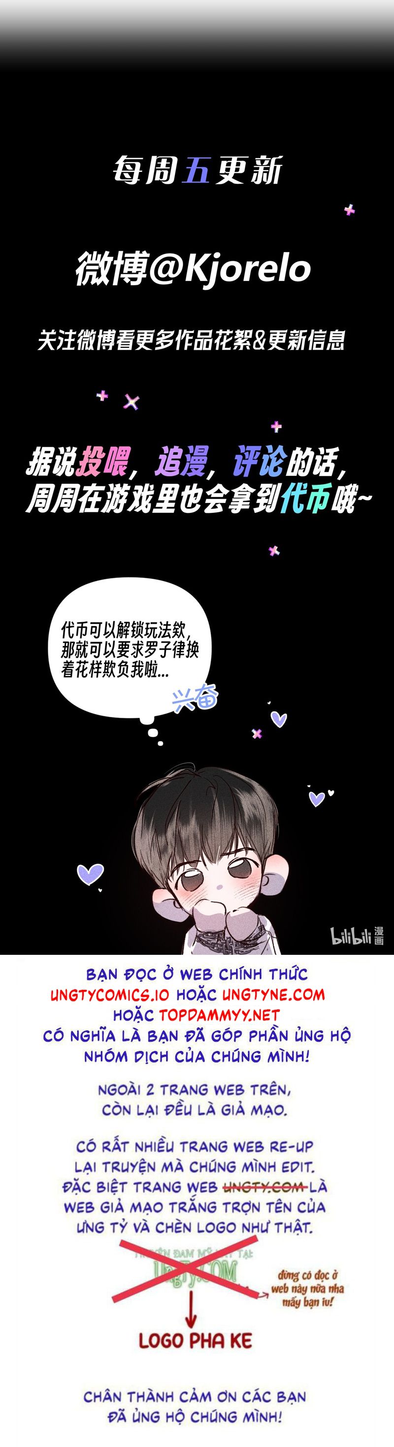 Chạy Trốn Khỏi Tầng Hầm Chap 2 - Next Chap 3