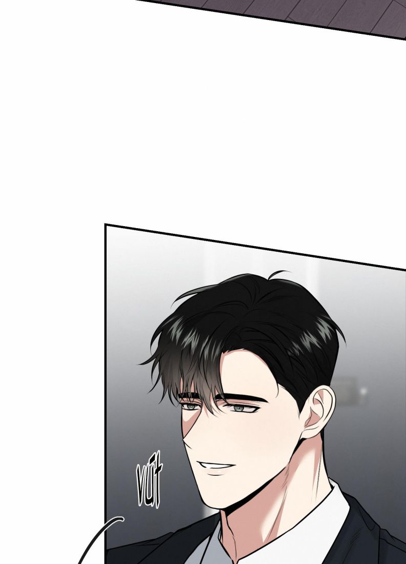 Đối Tác Vô Hình Chap 2 - Trang 2