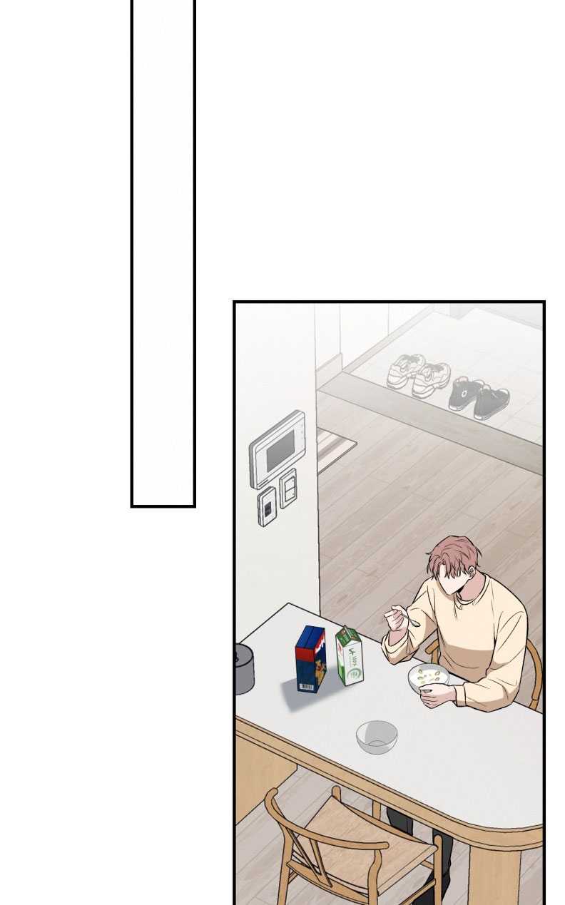 Đối Tác Vô Hình Chap 3 - Trang 2
