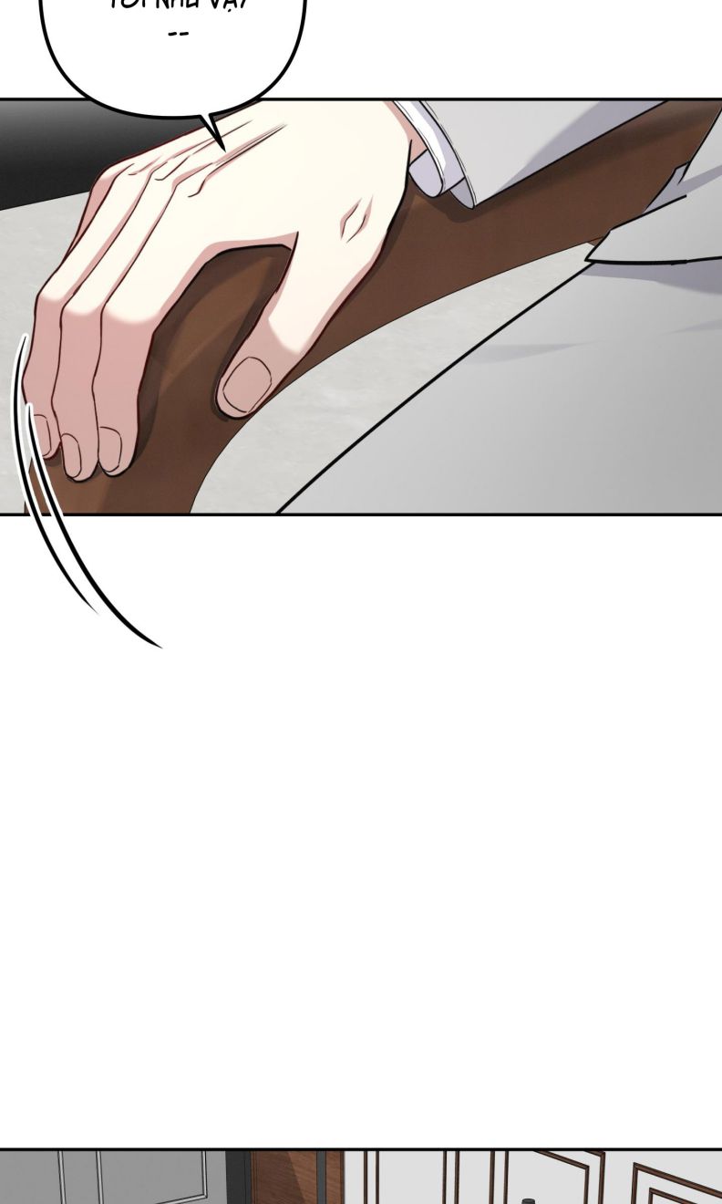 Thương vụ thứ hai Chap 17 - Trang 2
