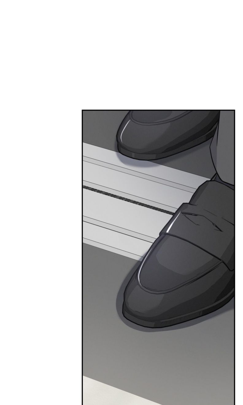 Thương vụ thứ hai Chap 17 - Trang 2
