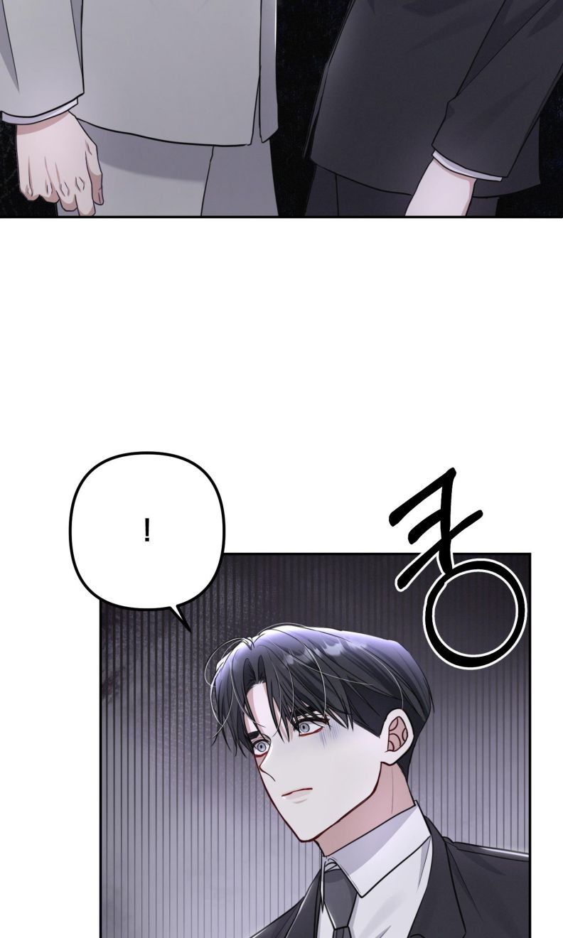 Thương vụ thứ hai Chap 17 - Trang 2