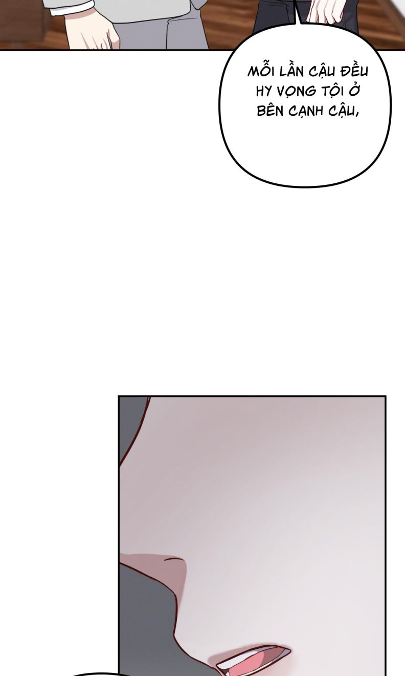 Thương vụ thứ hai Chap 17 - Trang 2