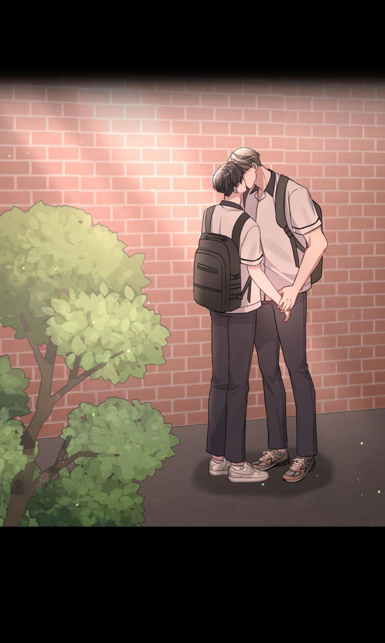 Thương vụ thứ hai Chap 17 - Trang 2
