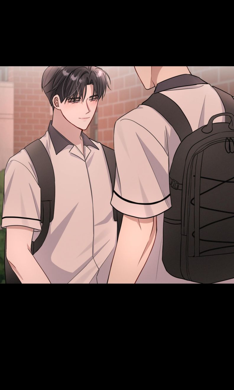 Thương vụ thứ hai Chap 17 - Trang 2