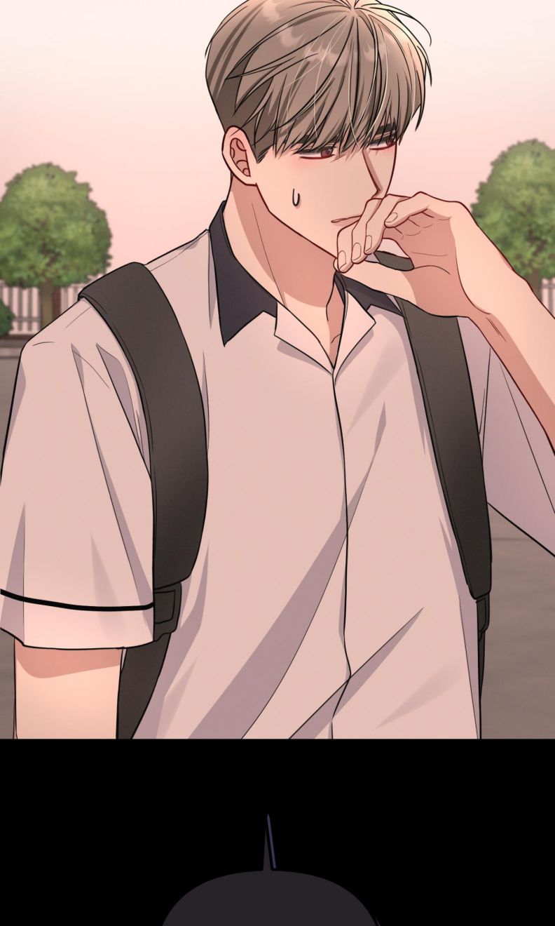 Thương vụ thứ hai Chap 17 - Trang 2