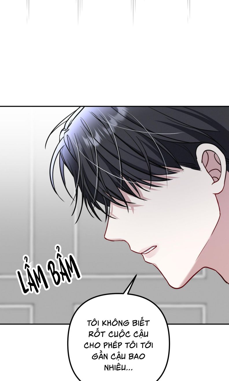 Thương vụ thứ hai Chap 17 - Trang 2