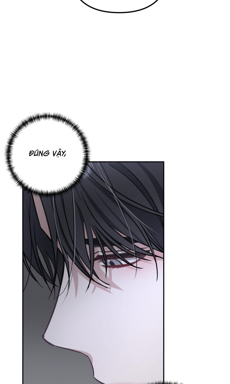 Thương vụ thứ hai Chap 17 - Trang 2