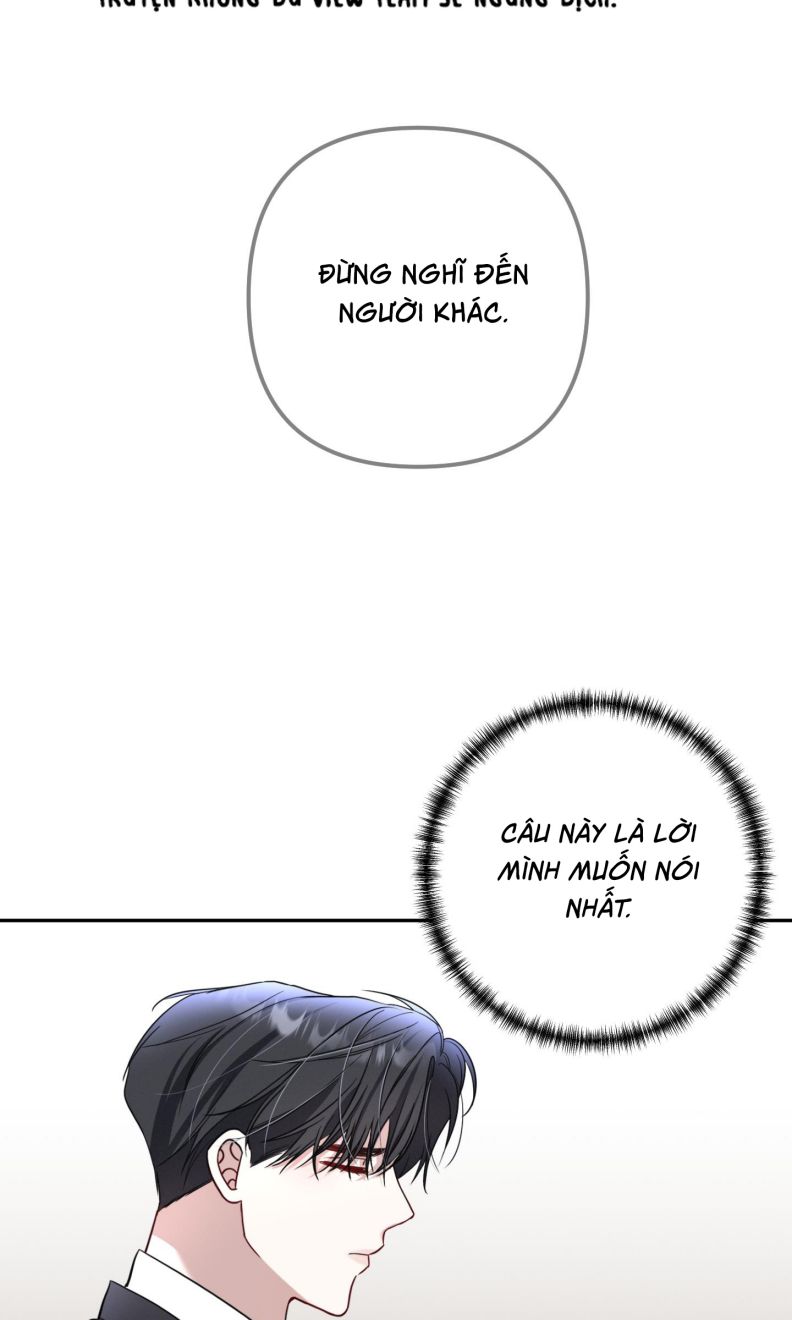 Thương vụ thứ hai Chap 17 - Trang 2