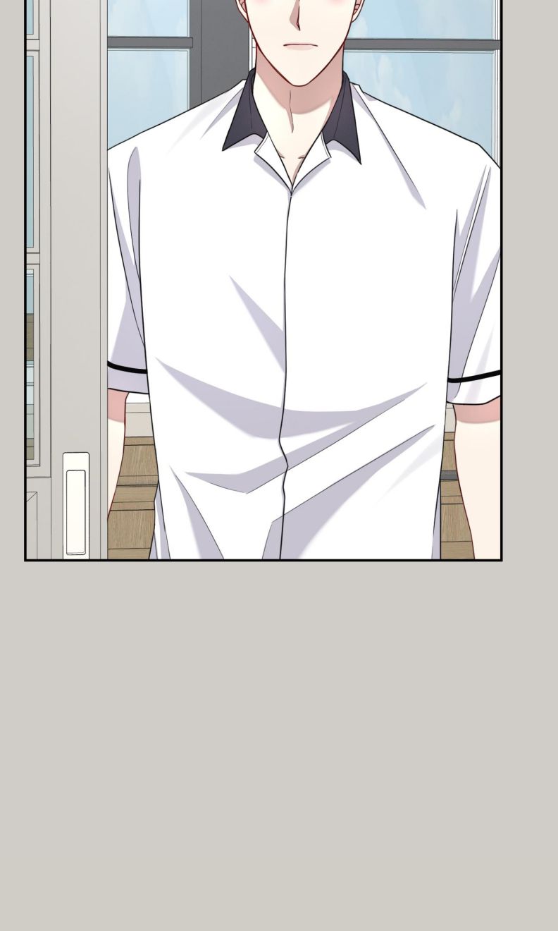 Thương vụ thứ hai Chap 18 - Trang 2