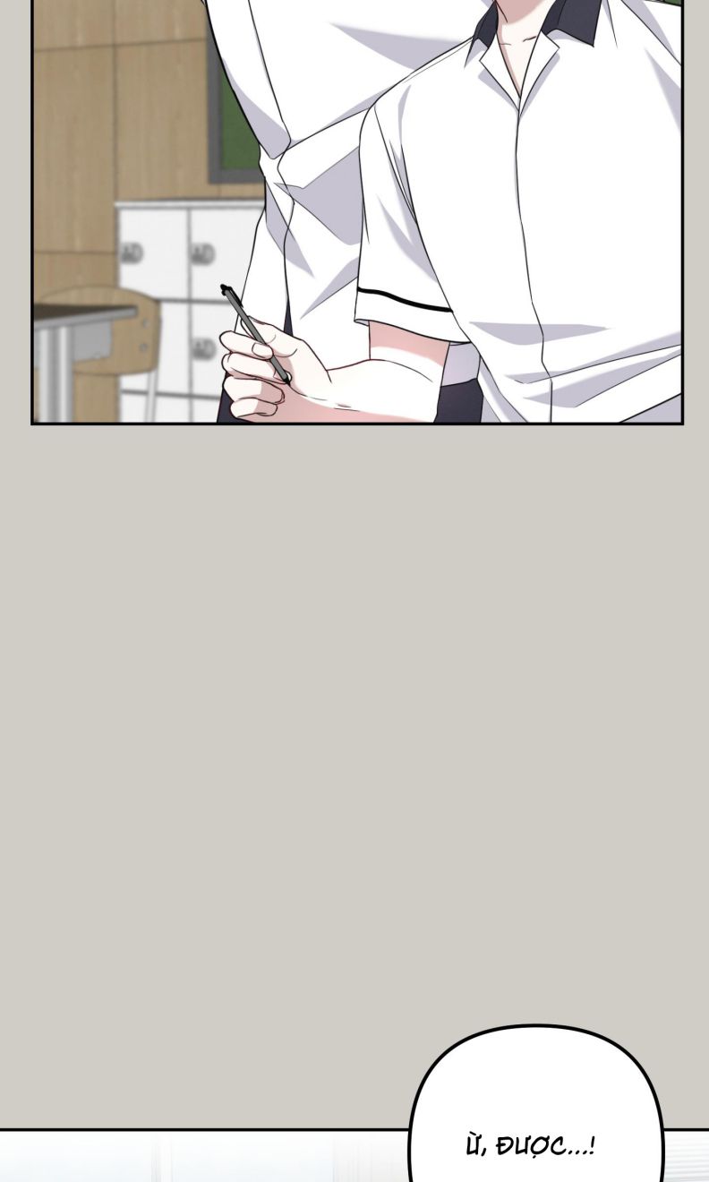 Thương vụ thứ hai Chap 18 - Trang 2