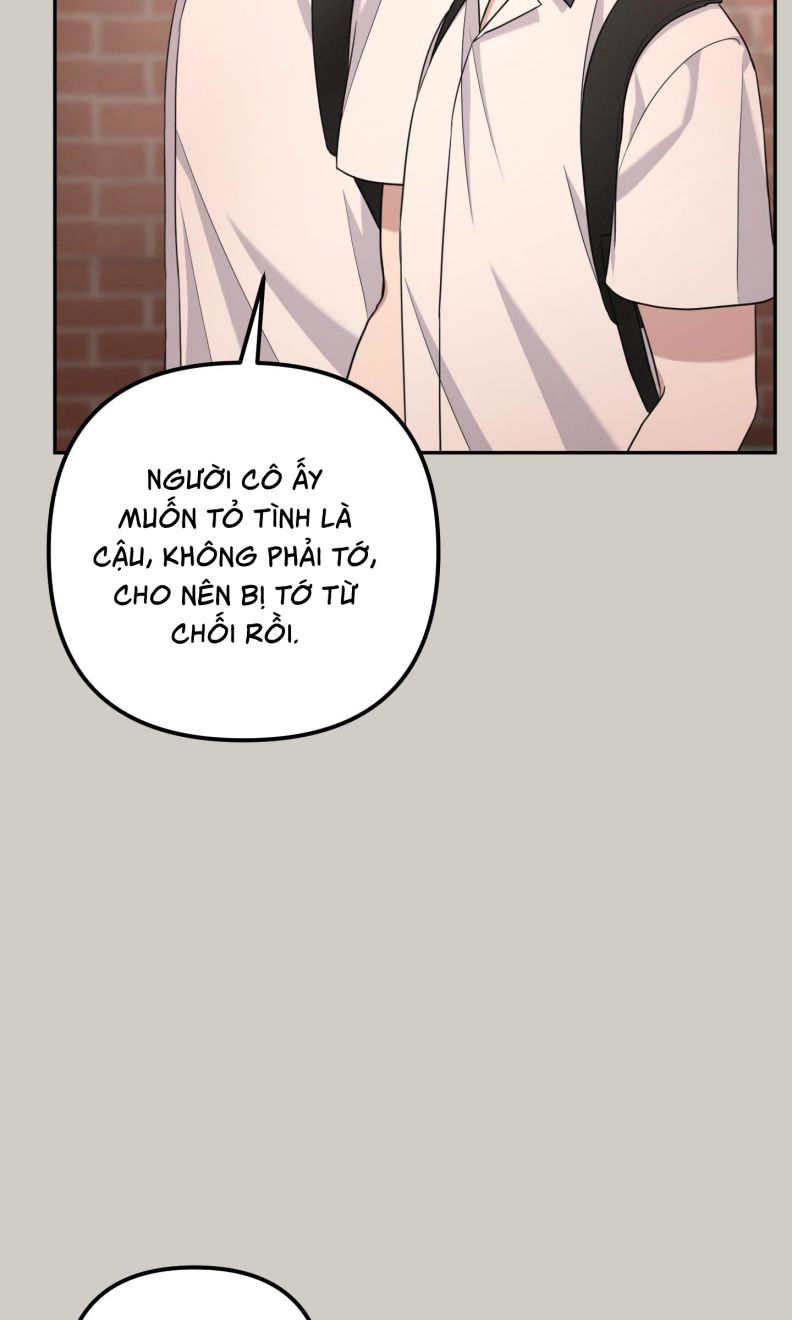 Thương vụ thứ hai Chap 18 - Trang 2