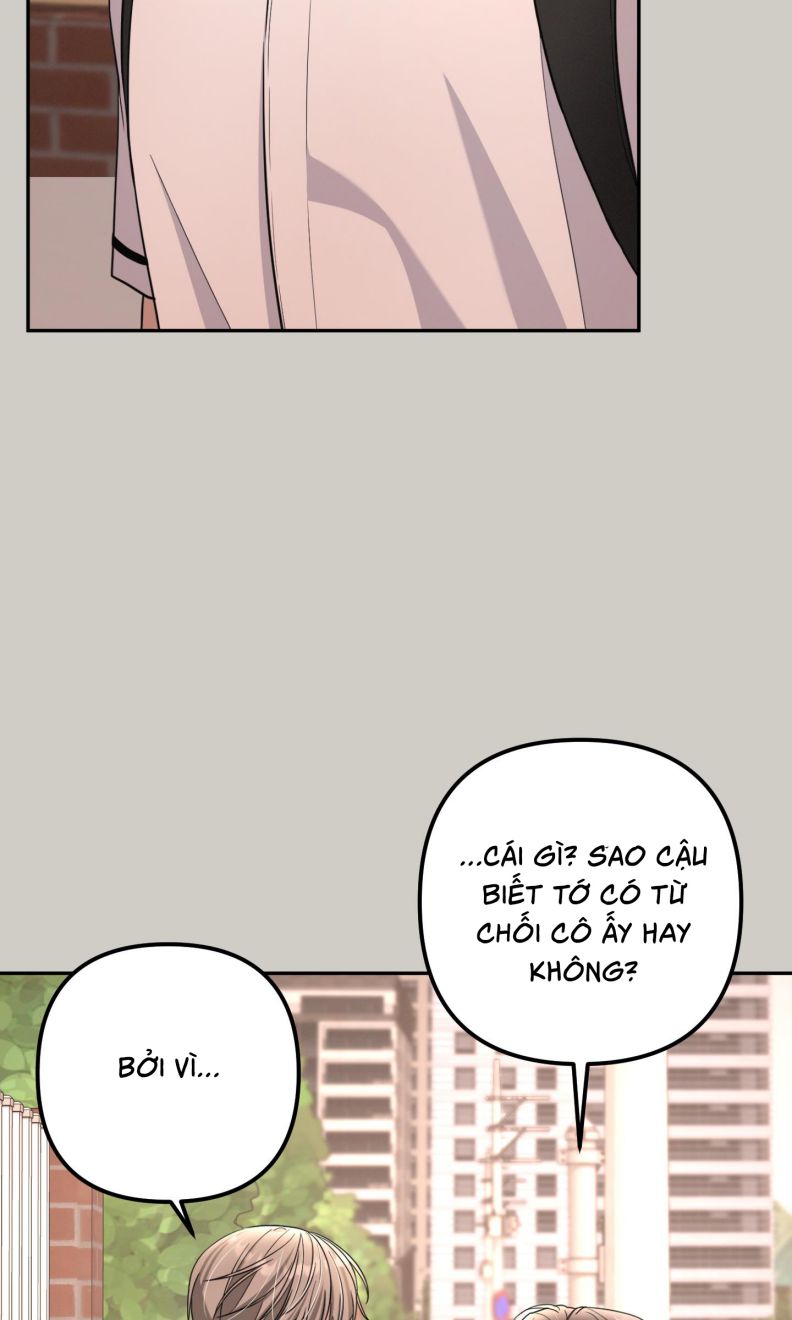 Thương vụ thứ hai Chap 18 - Trang 2