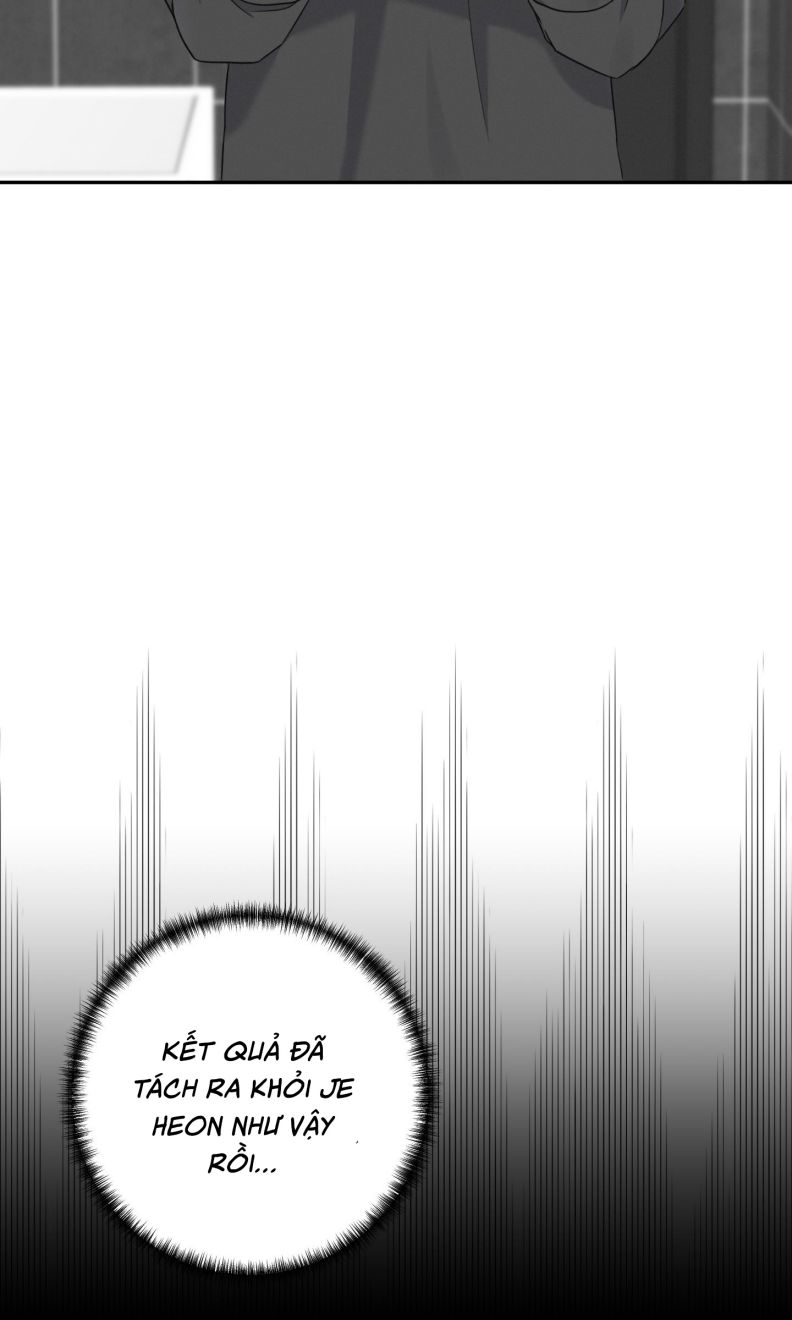 Thương vụ thứ hai Chap 18 - Trang 2