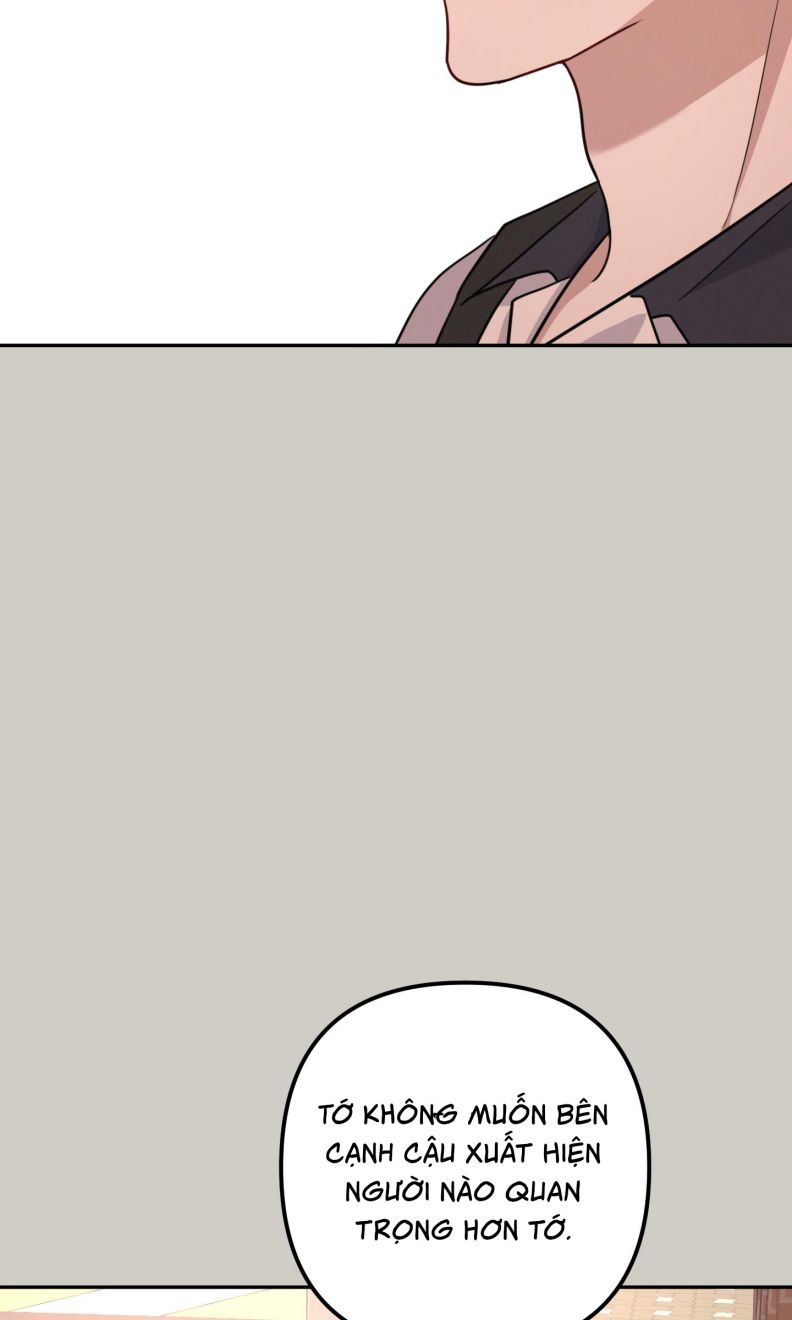 Thương vụ thứ hai Chap 18 - Trang 2