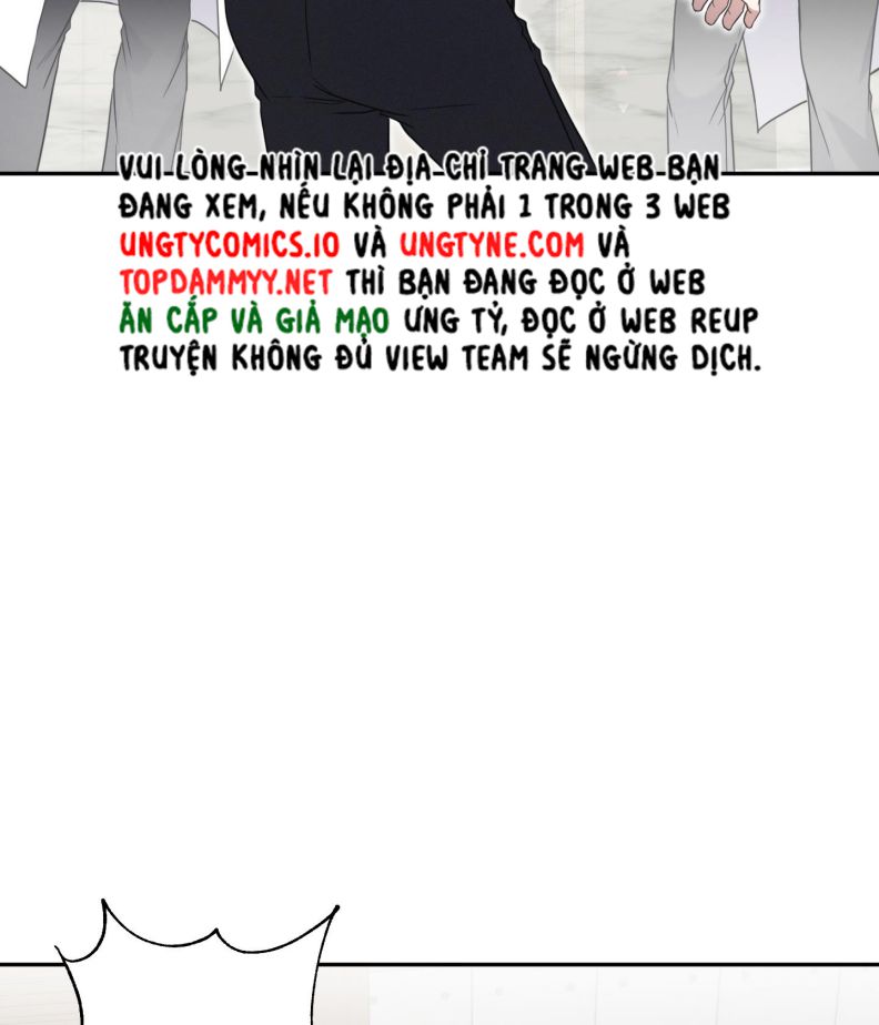 Thương vụ thứ hai Chap 18 - Trang 2