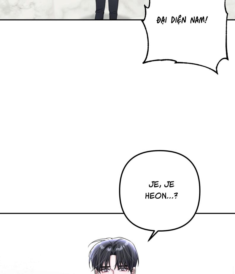 Thương vụ thứ hai Chap 18 - Trang 2