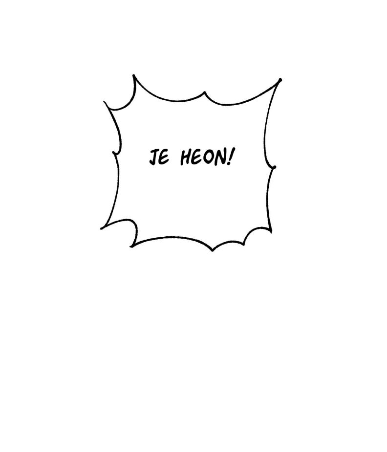 Thương vụ thứ hai Chap 18 - Trang 2