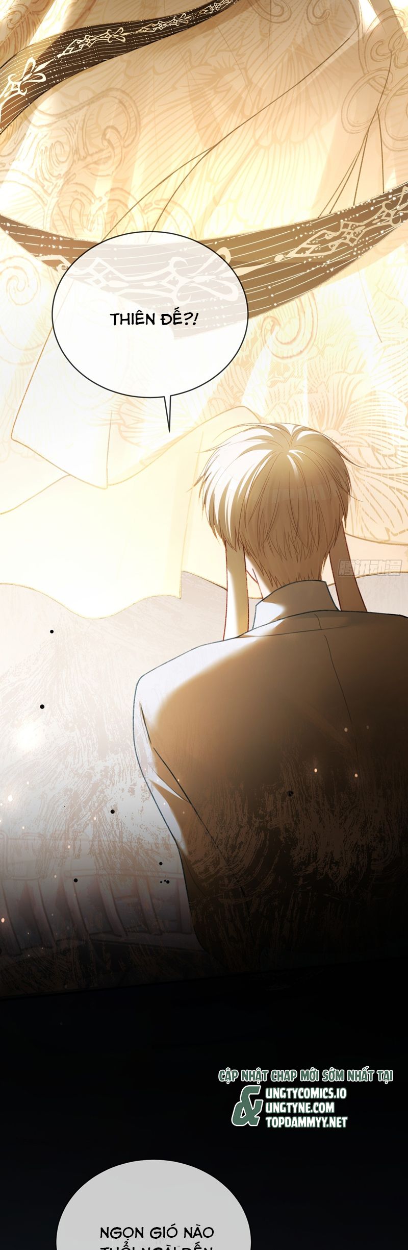 Xuyên Nhanh: Quan Hệ Gây Nghiện Chapter 62 - Next Chapter 63