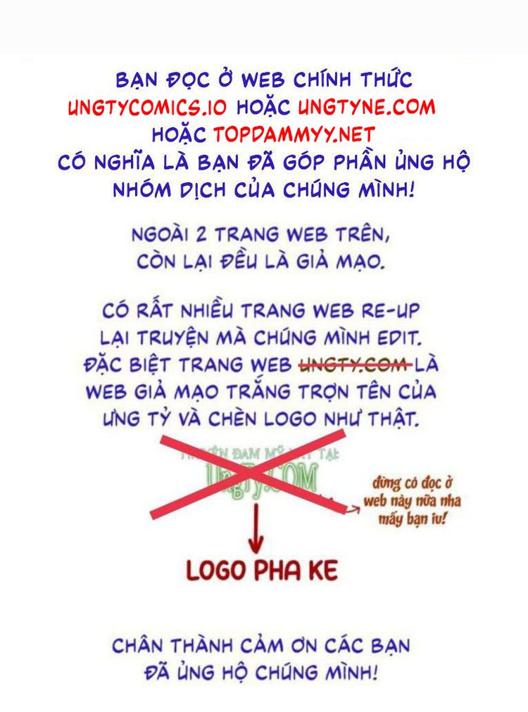 Tôi Không Cùng Anh Đến Vùng Đất Bắp Ngô Đâu! Chapter 50 - Next Chapter 51