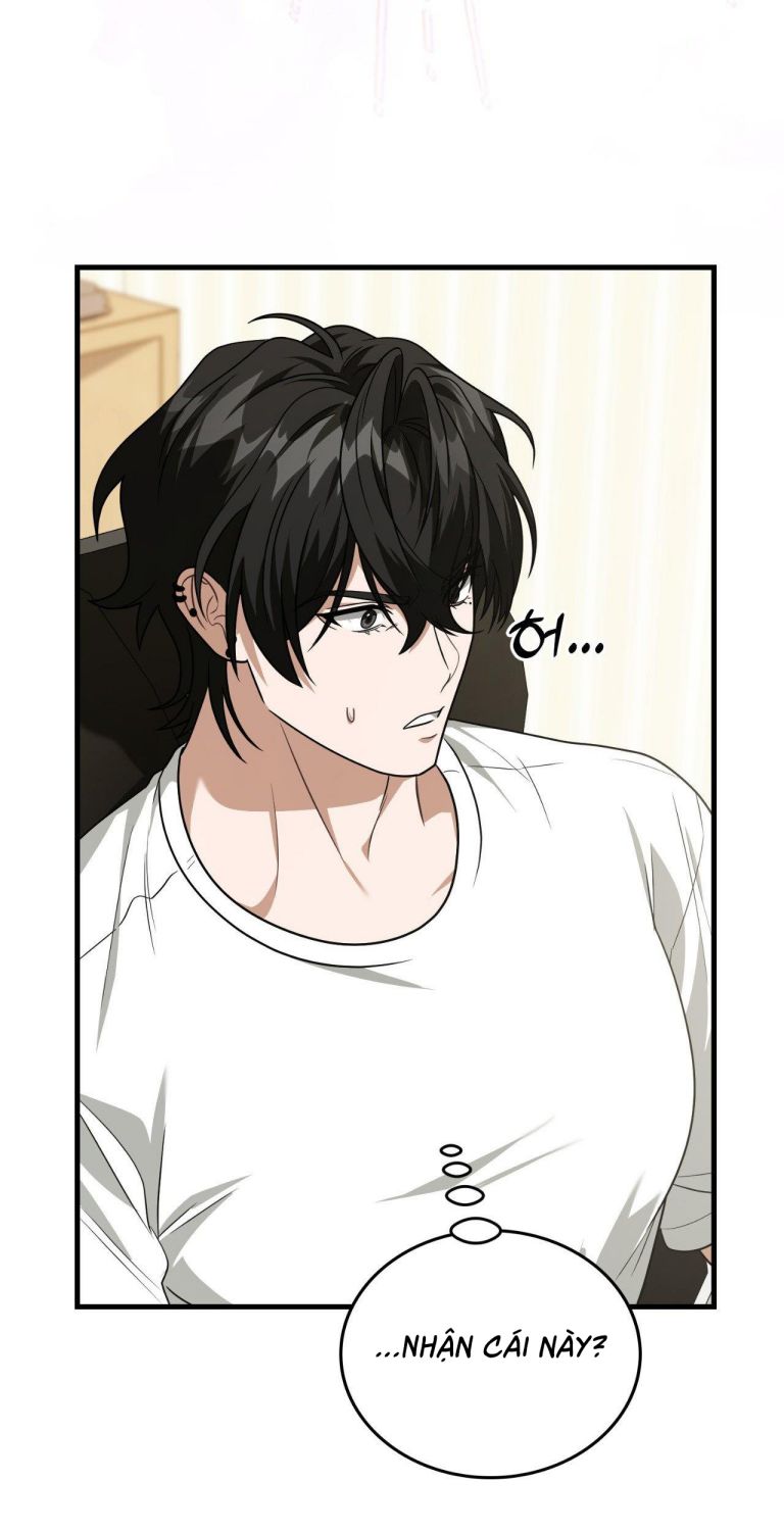 Guild Member Next Door (Season 2) Chapter 2 - Trang 3