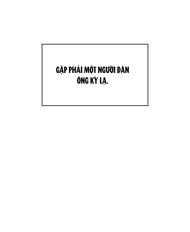 Guild Member Next Door (Season 2) Chapter 2 - Trang 3