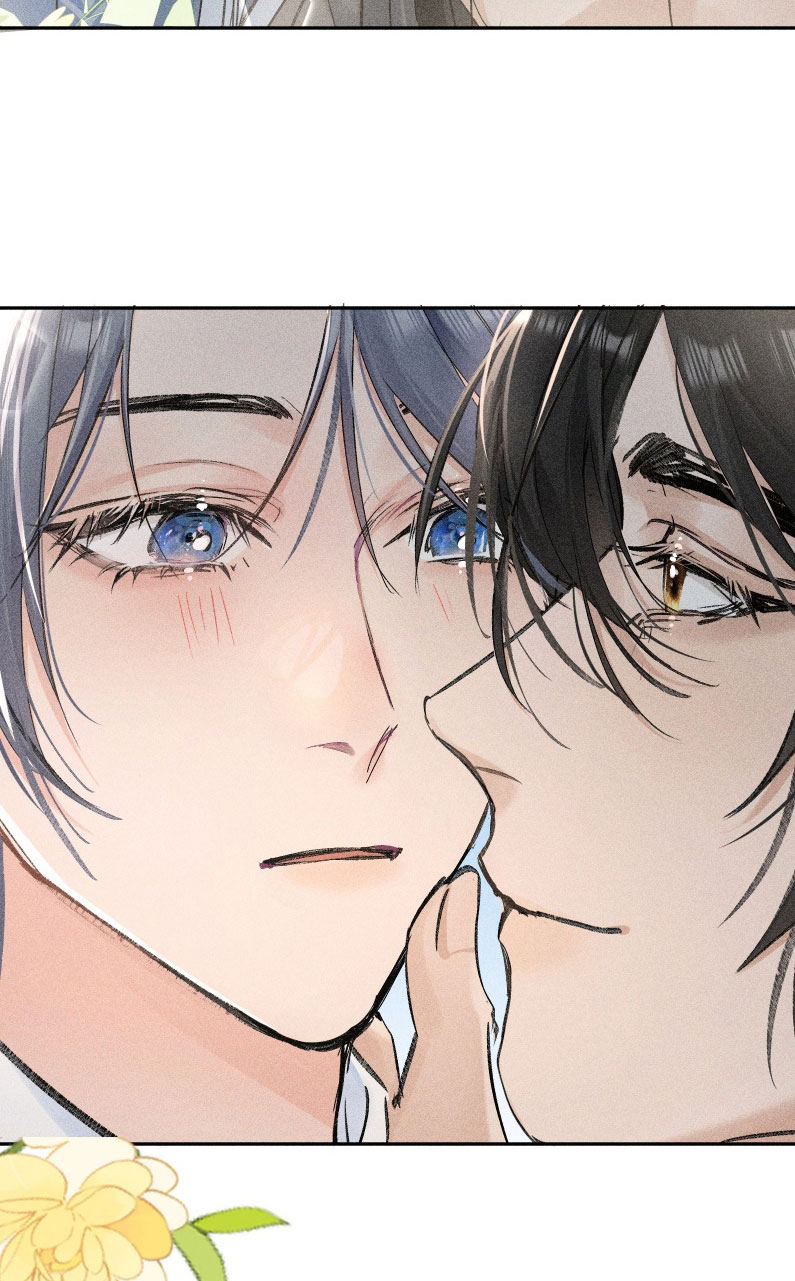 Dụ Địch Thâm Nhập Chapter 40 - Trang 4