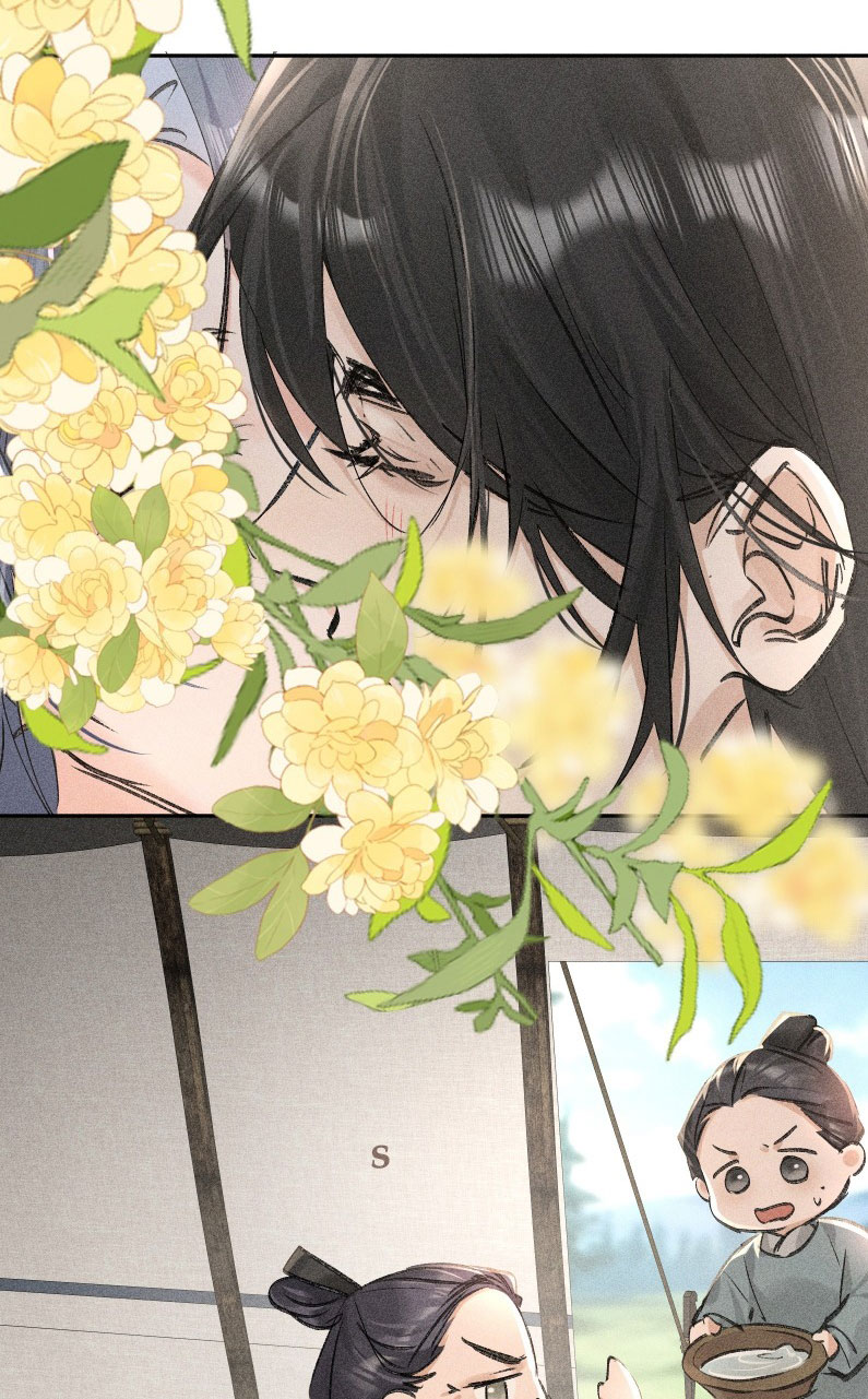 Dụ Địch Thâm Nhập Chapter 40 - Trang 4