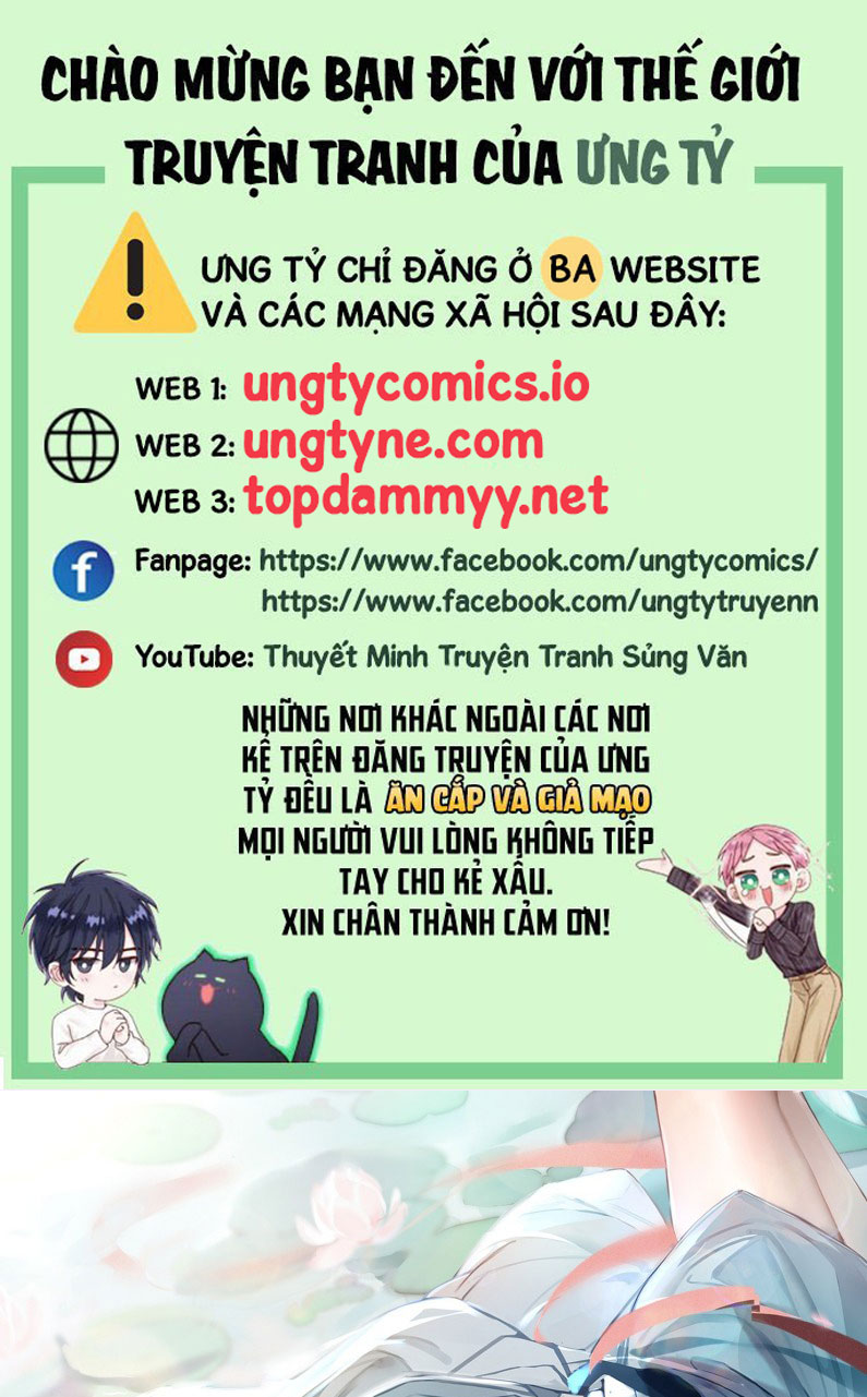 Dụ Địch Thâm Nhập Chapter 40 - Trang 4