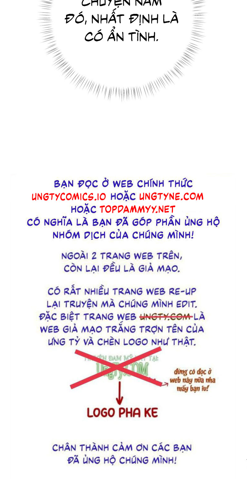 Dụ Địch Thâm Nhập Chapter 40 - Trang 4